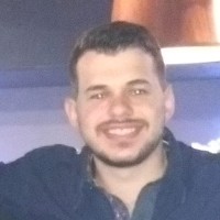 Gustavo Couto