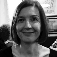 Karin Bengtsson