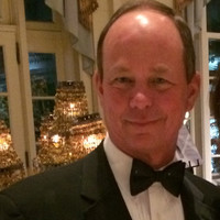 David Erkelens