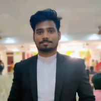 Kalyan Kumar