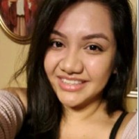 Kathy Serrano