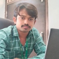 Sampat Lal