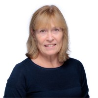 Anne Kari Haug
