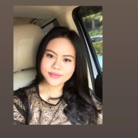 Sagita Roswinda
