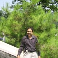 Abhay Poddar