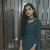 Shalini Chaurasiya
