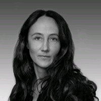 Aleksandra Chylinska