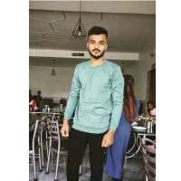 Pranal Dhaybar