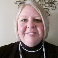 Jennifer Miller