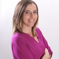 Trisha Long