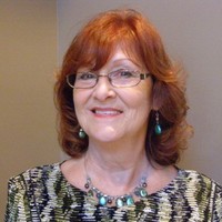 Betty Massey
