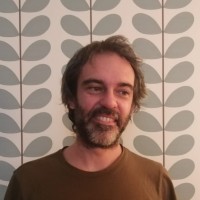 Federico Buratti