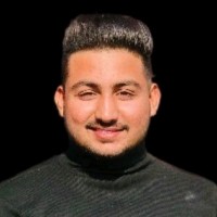 Chandan Abrol