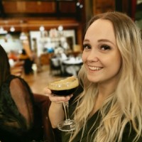 Lisa Svanström