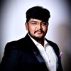 Dl Saravana Kumar