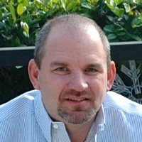 Walter D Tanner