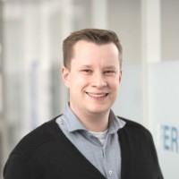 Mattis Jannsen