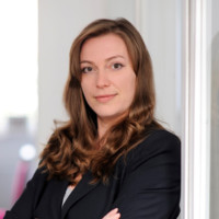 Heike Kurth