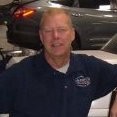 Tom Mudgett