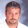 Tim Franz