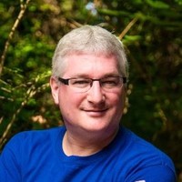 Brian Oevermann, Gisp
