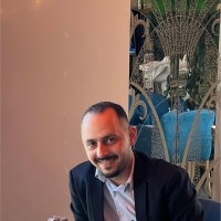 Ghaith Nassar