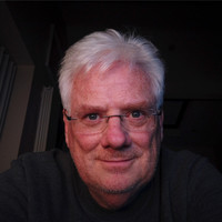 James (Shay) Farrelly