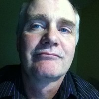 Mark Spittler
