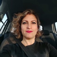 Elcin Altiok