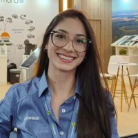 Eduarda Silva