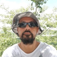 Carmelo Avendano
