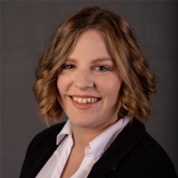 Katie Smallegan
