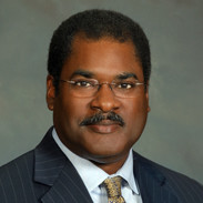 Eric Weekes