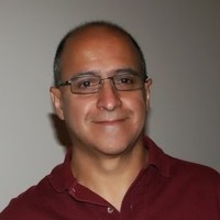 Marcelo Murillo