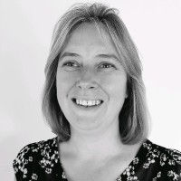 Katherine Houlden