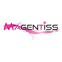 Marketing Magentiss