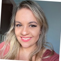 Juliana Carroll