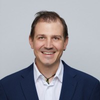 Martin Betschart