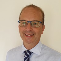Luke Maxwell