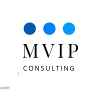 MVIP Consulting