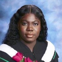 Yehoda N.A Biney-Aidoo