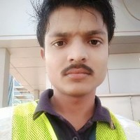 Piyoush Kumar