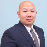 Minh Tri Truong