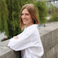 Irina Frolova Guillou