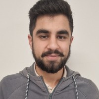 Eesaa Ali