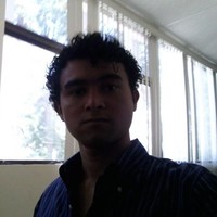 Azael R.