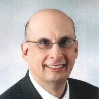 Frank Romeo