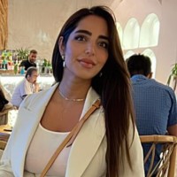 afsaneh gashkizadeh