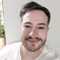 Vitor Serafim