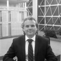 Jordi Pico Regidor